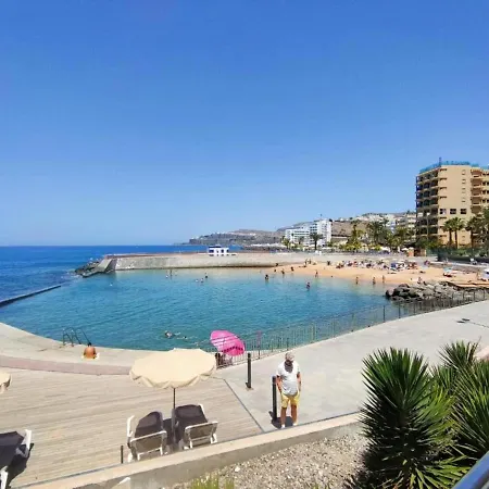 Lb Deluxe Sea View Room, Breakfast And Dinner Included, Wifi, 250m To The Beach