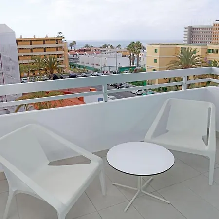 Lb Deluxe Sea View Room, Breakfast And Dinner Included, Wifi, 250m To The Beach