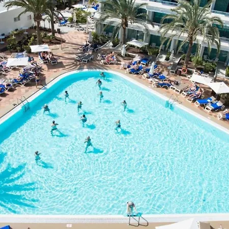 Lb Deluxe Sea View Room, Breakfast And Dinner Included, Wifi, 250m To The Beach