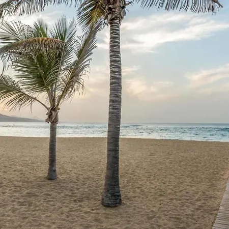Lb Deluxe Sea View Room, Breakfast And Dinner Included, Wifi, 250m To The Beach