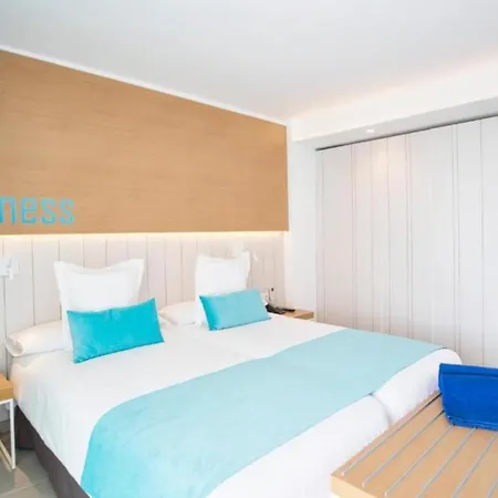 アパート Lb Deluxe Sea View Room, Breakfast And Dinner Included, Wifi, 250m To The Beach *