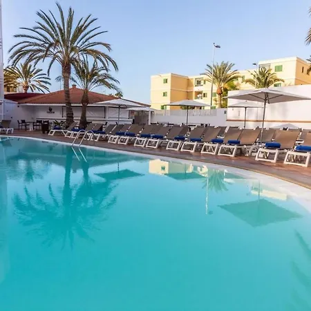 Lb Deluxe Sea View Room, Breakfast And Dinner Included, Wifi, 250m To The Beach Apartment