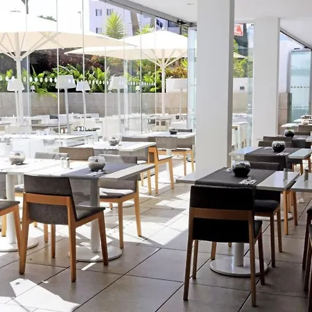 Lb Deluxe Sea View Room, Breakfast And Dinner Included, Wifi, 250m To The Beach Apartment *