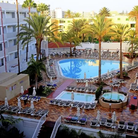 Lb Deluxe Sea View Room, Breakfast And Dinner Included, Wifi, 250m To The Beach Apartment *