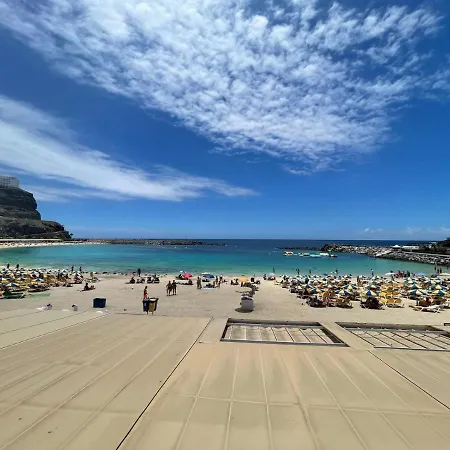 Lb Deluxe Sea View Room, Breakfast And Dinner Included, Wifi, 250m To The Beach Apartment *