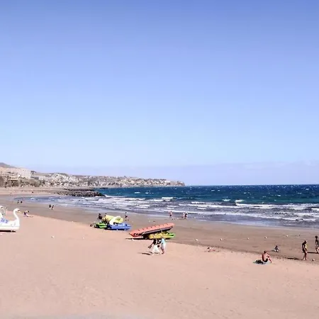 Lb Deluxe Sea View Room, Breakfast And Dinner Included, Wifi, 250m To The Beach *