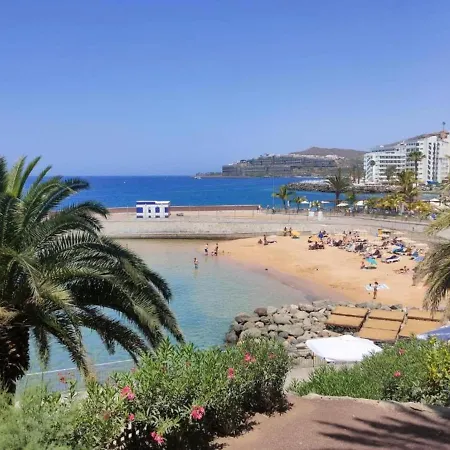 Lb Deluxe Sea View Room, Breakfast And Dinner Included, Wifi, 250m To The Beach アパート *