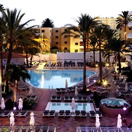 Lb Deluxe Sea View Room, Breakfast And Dinner Included, Wifi, 250m To The Beach *