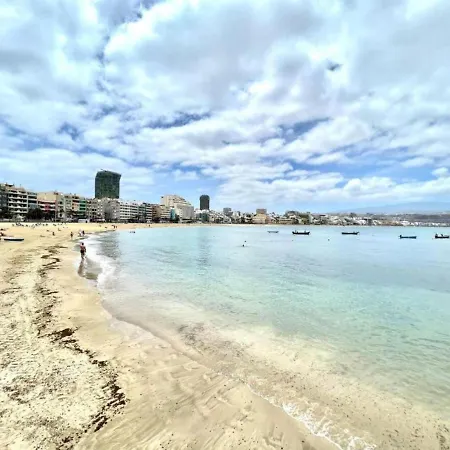 Lb Deluxe Sea View Room, Breakfast And Dinner Included, Wifi, 250m To The Beach *